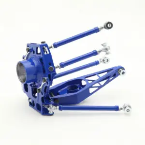 wisefab-f22-ar2-2.jpg Wisefab Lock Kit BMW 1-sarja F20 & F21 (10-19)