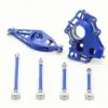 wisefab-f22-ar3-1.jpg Wisefab Lock Kit BMW 3-sarja F30 & F31 (11-19)