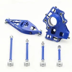 wisefab-f22-ar3-2.jpg Wisefab Lock Kit BMW 1-sarja F20 & F21 (10-19)