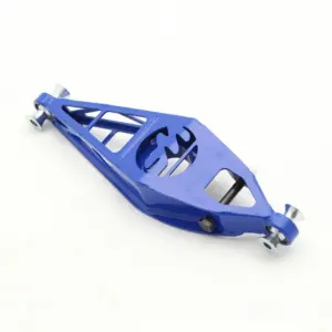 wisefab-f22-ar5-2.jpg Wisefab Lock Kit BMW 1-sarja F20 & F21 (10-19)
