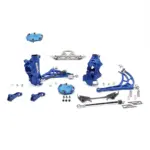 wisefab-f22-av1-4.jpg Wisefab Lock Kit BMW 2-sarja F22 (2014+)