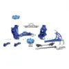 wisefab-f22-av1-6.jpg Wisefab Lock Kit BMW 3-sarja F30 & F31 (11-19)