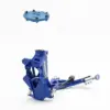 wisefab-f22-av3-6.jpg Wisefab Lock Kit BMW 3-sarja F30 & F31 (11-19)