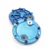 wisefab-f22-av5-6.jpg Wisefab Lock Kit BMW 3-sarja F30 & F31 (11-19)