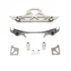 wisefab-f22-av6-4.jpg Wisefab Lock Kit BMW 2-sarja F22 (2014+)