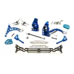 wisefab-gt86-v2-av-1.jpg Wisefab Lock Kit V2 Toyota GT86