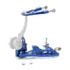 wisefab-is-av2.jpg Wisefab Lock Kit Toyota Chaser, Cresta, Mark II JZX90 & JZX100