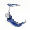 wisefab-is-av3-1.jpg Wisefab Lock Kit Lexus IS XE10 & Toyota Altezza (98-05)