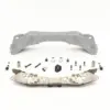 wisefab-is-av6-1.jpg Wisefab Lock Kit Lexus IS XE10 & Toyota Altezza (98-05)