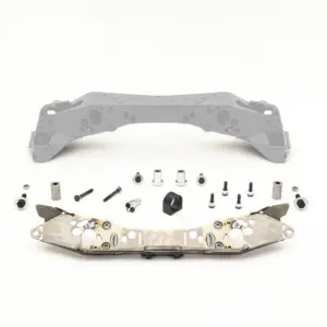 wisefab-is-av6-1.jpg Wisefab Lock Kit Lexus IS XE10 & Toyota Altezza (98-05)