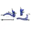 wisefab-r32-av1.jpg Wisefab Lock Kit Nissan Skyline R32