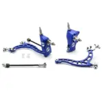 wisefab-r32-av1.jpg Wisefab Lock Kit Nissan Skyline R32
