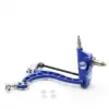 wisefab-r32-av2.jpg Wisefab Lock Kit Nissan Skyline R32