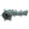 wpn-080_01.jpg Aisin Vesipumppu RB20, RB25 & RB26 (Osa No. WPN-080)