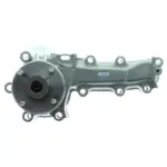 wpn-080_01.jpg Aisin Vesipumppu RB20, RB25 & RB26 (Osa No. WPN-080)