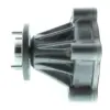 wpn-080_02.jpg Aisin Vesipumppu RB20, RB25 & RB26 (Osa No. WPN-080)
