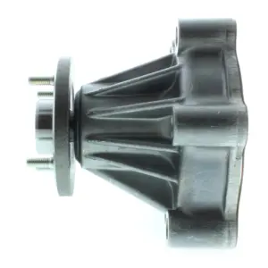 wpn-080_02.jpg Aisin Vesipumppu RB20, RB25 & RB26 (Osa No. WPN-080)