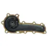 wpn-080_03.jpg Aisin Vesipumppu RB20, RB25 & RB26 (Osa No. WPN-080)