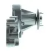 wpn-080_04.jpg Aisin Vesipumppu RB20, RB25 & RB26 (Osa No. WPN-080)