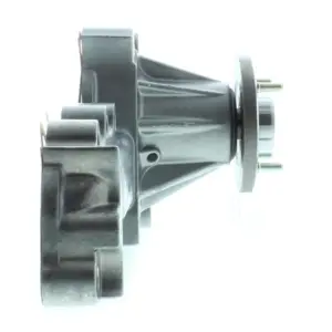 wpn-080_04.jpg Aisin Vesipumppu RB20, RB25 & RB26 (Osa No. WPN-080)
