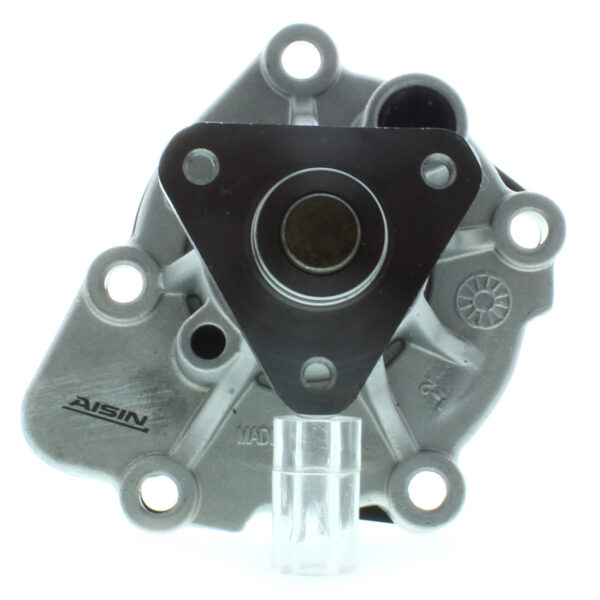 Aisin Vesipumppu Mitsubishi Lancer Evo 10 (X)
