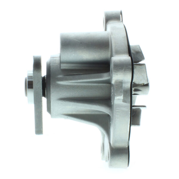 Aisin Vesipumppu Mitsubishi Lancer Evo 10 (X)