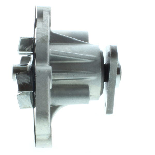 Aisin Vesipumppu Mitsubishi Lancer Evo 10 (X)