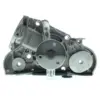 wpz-003_01.jpg Aisin Vesipumppu Mazda MX-5 NA 1.6L & 323 GT-R