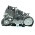 wpz-003_01.jpg Aisin Vesipumppu Mazda MX-5 NA 1.6L & 323 GT-R