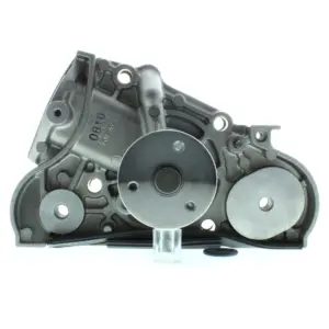 wpz-003_01.jpg Aisin Vesipumppu Mazda MX-5 NA 1.6L & 323 GT-R