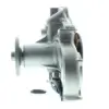 wpz-003_02.jpg Aisin Vesipumppu Mazda MX-5 NA 1.6L & 323 GT-R