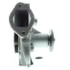 wpz-003_04.jpg Aisin Vesipumppu Mazda MX-5 NA 1.6L & 323 GT-R