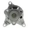 wpz-033v_01.jpg Aisin Vesipumppu Mazda MX-5 NC