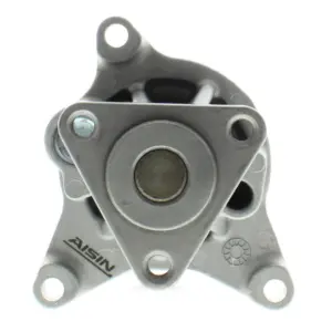 wpz-033v_01.jpg Aisin Vesipumppu Mazda MX-5 NC