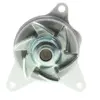 wpz-033v_03.jpg Aisin Vesipumppu Mazda MX-5 NC