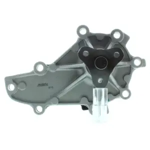 Aisin Vesipumppu Mazda RX-8