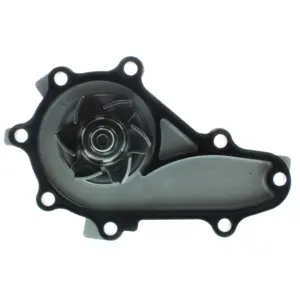 Aisin Vesipumppu Mazda RX-8