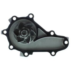wpz-936_03.jpg Aisin Vesipumppu Mazda RX-8