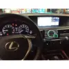 xlarge-28d44bd1ae82697ef6acd3d07f4864e4 Tein Magneettinen Puhelinteline Autokäyttöön