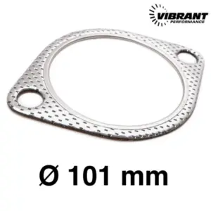 xlarge-2t76.jpeg Vibrant Performance pakosarjan tiiviste 101,6 mm - 4" (2 reikää)