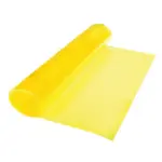 xlarge-34130_plastic_tint_spray.jpg Yellow Headlight Tint Film (1m x 30cm)