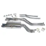 xlarge-620e202bd695c8d4749d51926bde1b7f DriftShop täysi pakoputkisto BMW E46 – M54 (decat, X-pipe)
