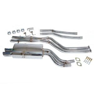 xlarge-620e202bd695c8d4749d51926bde1b7f DriftShop täysi pakoputkisto BMW E46 – M54 (decat, X-pipe)