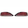 xlarge-ee4f00f2028fb20cb389d9ee33ac6cde.jpg 78 Works LED-takavalot Nissan Silvia S15 - sekventiaaliset