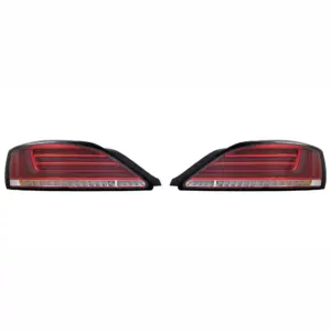 xlarge-ee4f00f2028fb20cb389d9ee33ac6cde.jpg 78 Works LED-takavalot Nissan Silvia S15 - sekventiaaliset