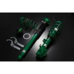 xlarge-f9e3ef2cf50c6080ed105e28a74e3851 Tein Street Advance Alustasarja Ford Fiesta ST (2013+)