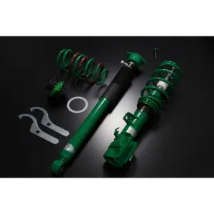 xlarge-f9e3ef2cf50c6080ed105e28a74e3851 Tein Street Advance Alustasarja Ford Fiesta ST (2013+)