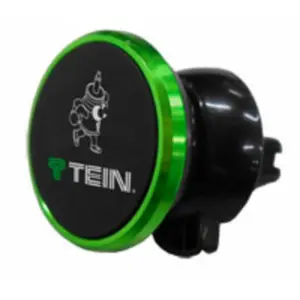xlarge-fb87c50f5871025f0885443682ad4a42 Tein Magneettinen Puhelinteline Autokäyttöön