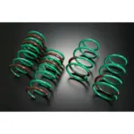 xlarge-xlarge-00fa1_1s_1-4.jpg Tein S-Tech Jouset Subaru Legacy B4 BM9 (2009-2013)