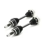 xlarge-xlarge-wisefab-cardans-e46-1.jpg Wisefab Vetoakselisarja - Honda Civic Type R EP3